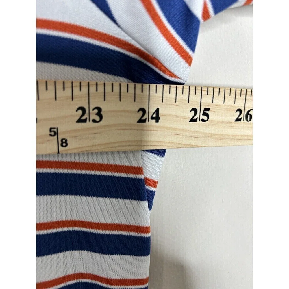 Polo Harding Park Mens PGA Championship 2020 Polo Ralph Lauren Golf Shirt Sz XL